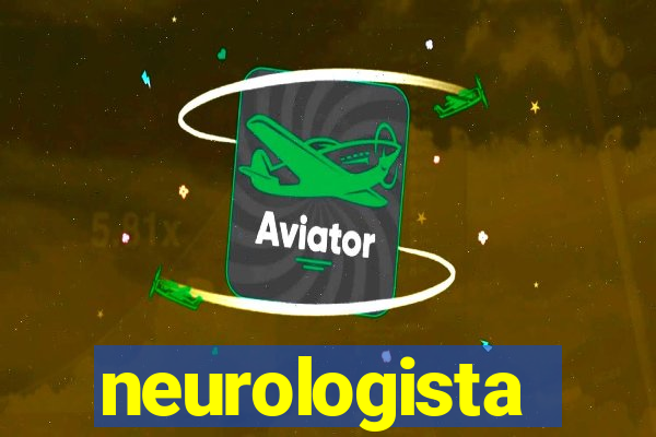 neurologista terezinha milan caxias do sul